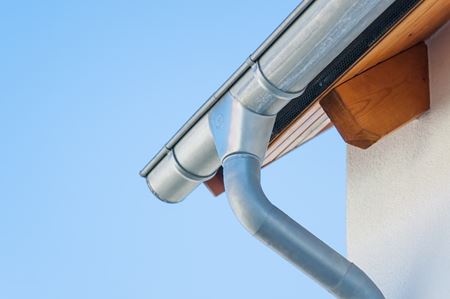 Why You Shouldn’t Neglect Gutter & Downspout Cleaning Thumbnail